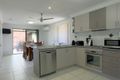 Property photo of 70 Roselands Drive Coffs Harbour NSW 2450