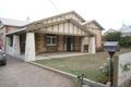 Property photo of 22 McHenry Street Murray Bridge SA 5253