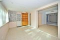 Property photo of 71 Elder Street Watsonia VIC 3087