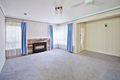 Property photo of 71 Elder Street Watsonia VIC 3087
