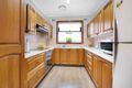 Property photo of 106 Maiden Street Greenacre NSW 2190