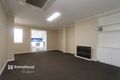 Property photo of 41 George Street Goulburn NSW 2580