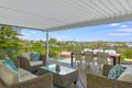Property photo of 16 Elsie Street Banora Point NSW 2486