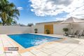 Property photo of 2 Park Crescent Brighton SA 5048