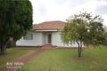 Property photo of 50 Monitor Road Merrylands NSW 2160