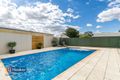 Property photo of 2 Park Crescent Brighton SA 5048