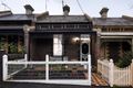 Property photo of 14 Carroll Street North Melbourne VIC 3051
