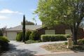 Property photo of 4 Colombard Court Wynn Vale SA 5127