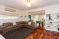 Property photo of 3 Rowes Lane Cardiff Heights NSW 2285