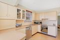 Property photo of 134 Nicholson Parade Cronulla NSW 2230
