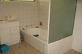 Property photo of 6 Cavanaugh Street Wynnum West QLD 4178