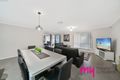 Property photo of 8 Alchornea Circuit Mount Annan NSW 2567