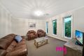 Property photo of 8 Alchornea Circuit Mount Annan NSW 2567