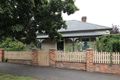 Property photo of 104 Frederick Street Launceston TAS 7250