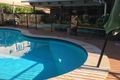 Property photo of 186 Truro Street Urangan QLD 4655