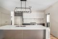 Property photo of 1/43 Berringar Road Valentine NSW 2280