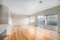 Property photo of 1/43 Berringar Road Valentine NSW 2280