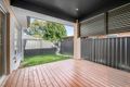 Property photo of 1/43 Berringar Road Valentine NSW 2280