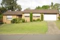 Property photo of 46 Borrowdale Way Cranebrook NSW 2749