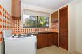 Property photo of 3/85 Regent Street Preston VIC 3072