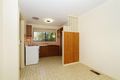 Property photo of 3/85 Regent Street Preston VIC 3072