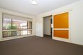 Property photo of 3/85 Regent Street Preston VIC 3072