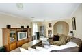 Property photo of 11 Cerberus Street Donvale VIC 3111