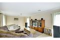 Property photo of 11 Cerberus Street Donvale VIC 3111