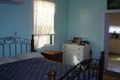 Property photo of 25 Birnam Street Beaudesert QLD 4285