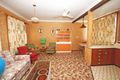 Property photo of 21 Lake Street Laurieton NSW 2443