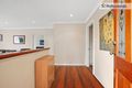 Property photo of 35 Martin Road Spencer Park WA 6330