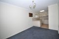Property photo of 10 Amber Court Pascoe Vale VIC 3044