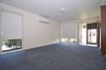 Property photo of 10 Amber Court Pascoe Vale VIC 3044