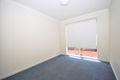 Property photo of 10 Amber Court Pascoe Vale VIC 3044