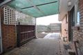 Property photo of 10 Amber Court Pascoe Vale VIC 3044