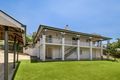 Property photo of 11 Prior Road Moffat Beach QLD 4551