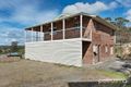 Property photo of 10 Caribbean Court Eaglehawk Neck TAS 7179