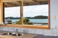 Property photo of 10 Caribbean Court Eaglehawk Neck TAS 7179