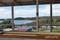 Property photo of 10 Caribbean Court Eaglehawk Neck TAS 7179