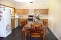 Property photo of 9 Cunningham Street Mount Gambier SA 5290