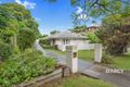 Property photo of 3/50 Norman Avenue Lutwyche QLD 4030