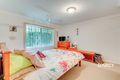 Property photo of 3/50 Norman Avenue Lutwyche QLD 4030