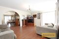 Property photo of 31 Monash Street Melton South VIC 3338