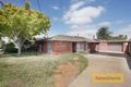 Property photo of 31 Monash Street Melton South VIC 3338