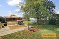 Property photo of 31 Monash Street Melton South VIC 3338