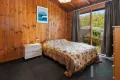 Property photo of 13 Forbes Street Rye VIC 3941
