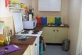 Property photo of 9/33 Clare Road Kingston QLD 4114