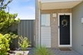 Property photo of 8/2 Louvre Way Baldivis WA 6171