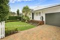 Property photo of 32 Rickard Road North Narrabeen NSW 2101