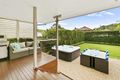 Property photo of 32 Rickard Road North Narrabeen NSW 2101